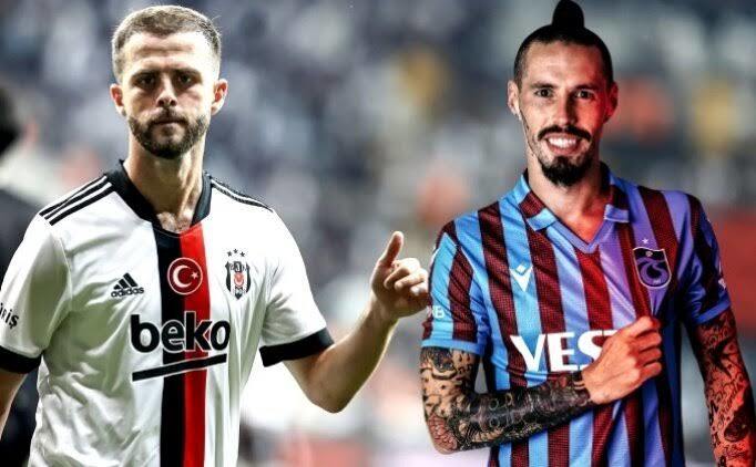 2021 Yılında Unutulmaz 21 Futbol Olayı!