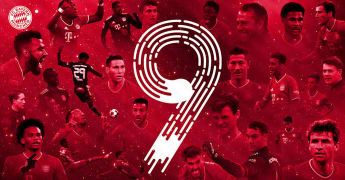 2021 Yılında Unutulmaz 21 Futbol Olayı!