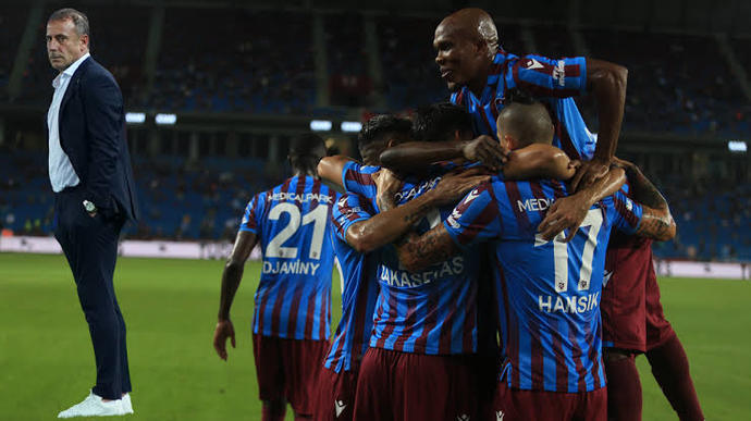 2021 Yılında Unutulmaz 21 Futbol Olayı!