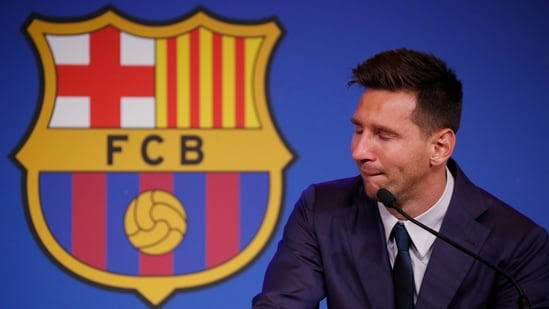 2021 Yılında Unutulmaz 21 Futbol Olayı!