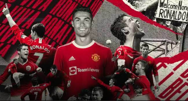2021 Yılında Unutulmaz 21 Futbol Olayı!