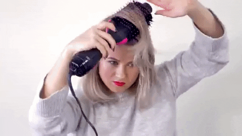 Hair