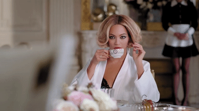 Coffe & Tea