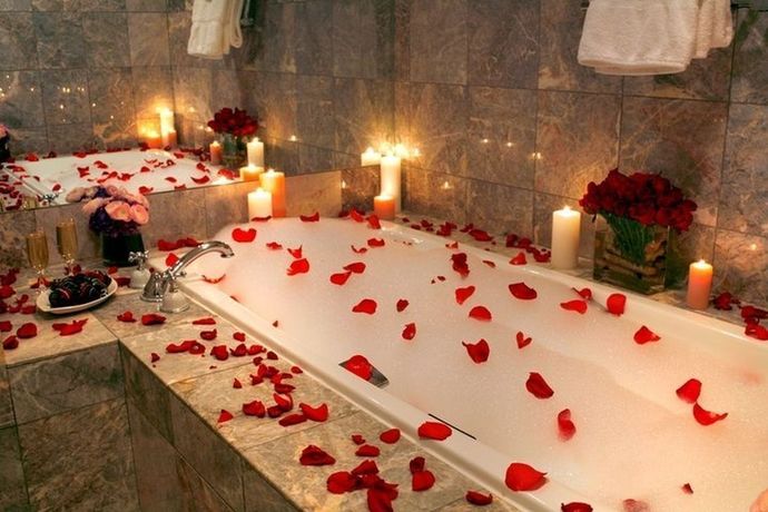 Romantic