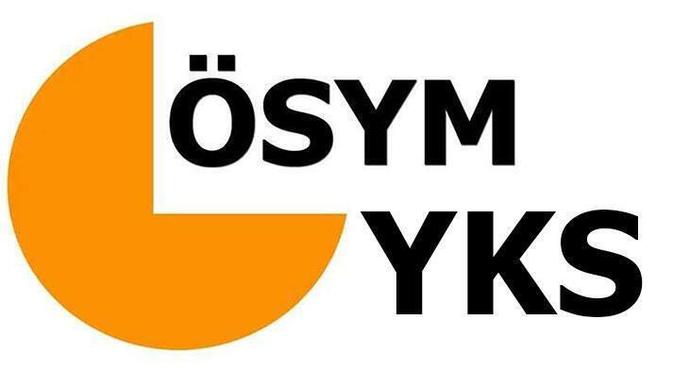YKS Nedi̇r? YKSye Ki̇mler Gi̇rebi̇li̇r?