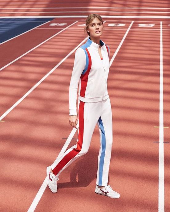 2022 Yılında Kış Sporunu Taçlandıracak Stil Önerileri