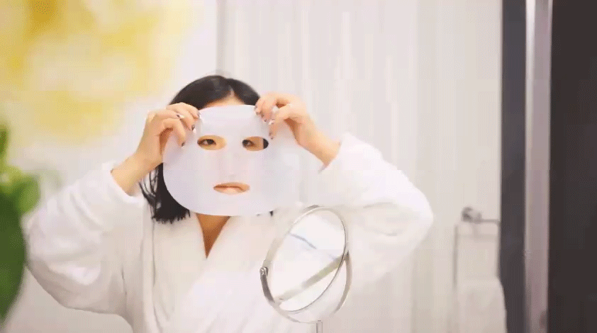 Mask