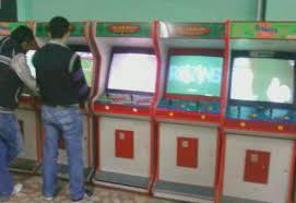 Bir Gamerın Günlüğünden...