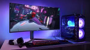 Bir Gamerın Günlüğünden...