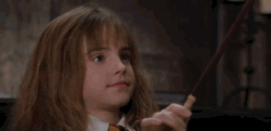 Efsane Harry Potter Serisinden Akıllara Kazınmış 10 Replik!