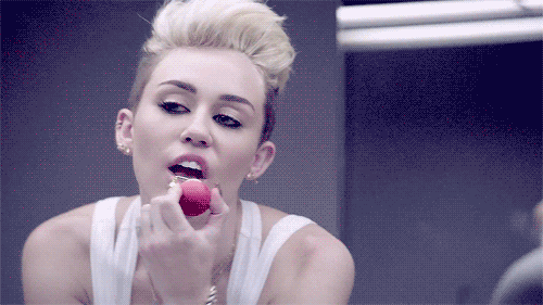 lip bal lip