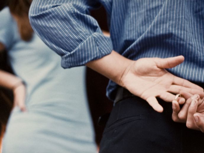 Bir Erkeğin Seksi Reddetmesinin Altında Yatabilecek Nedenler Nelerdir?