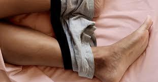 Bir Erkeğin Seksi Reddetmesinin Altında Yatabilecek Nedenler Nelerdir?