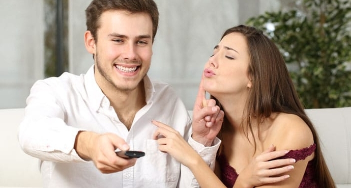 Bir Erkeğin Seksi Reddetmesinin Altında Yatabilecek Nedenler Nelerdir?