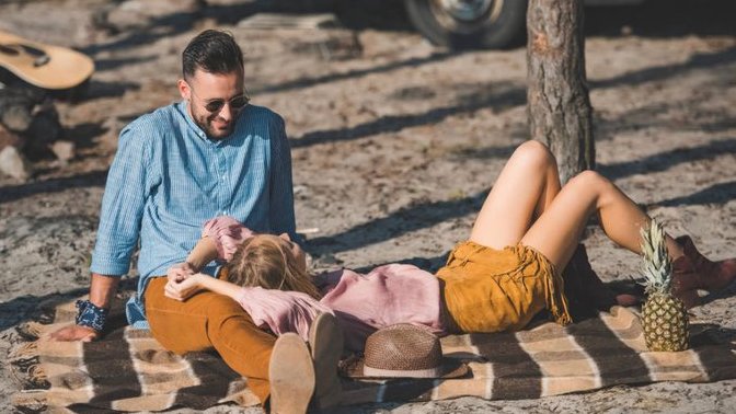 Aşk İlişkilerinde Yeni Bir Terim! Ghosting Sendromu Nedir?