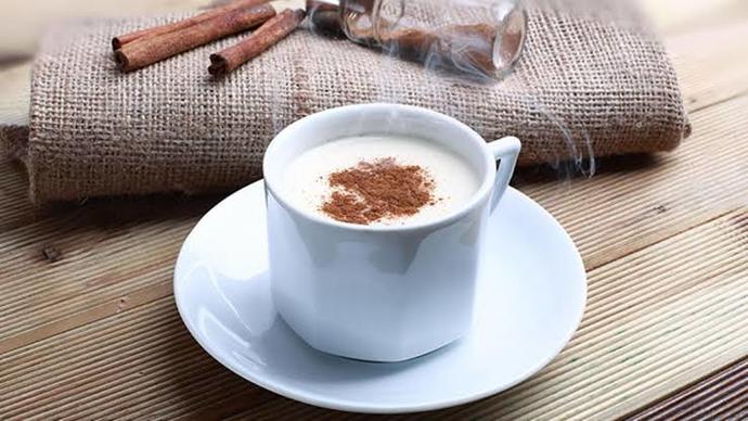 Yalancı Salep