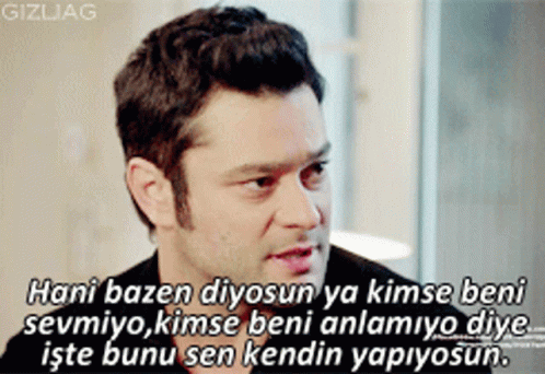Aşk Her Zaman İyi Etkiler mi Bırakır? Tüm Yönleri İle İliklerimize Kadar İşlemiş Aşk!♥️