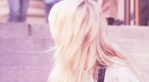 Hair