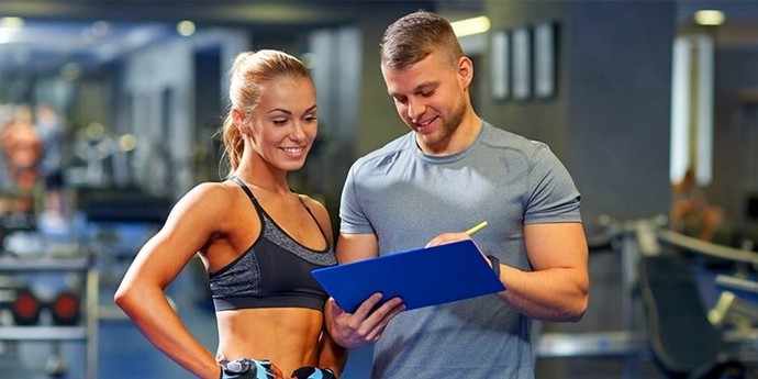 Spora Başlayacağım, Nasıl Bir Yol İzlemeliyim? Diyenlerin Bilmesi Gereken Altın Kurallar!