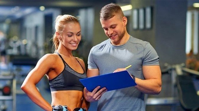 "Spora Başlayacağım, Nasıl Bir Yol İzlemeliyim?" Diyenlerin Bilmesi Gereken Altın Kurallar!