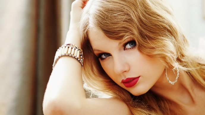 Taylor