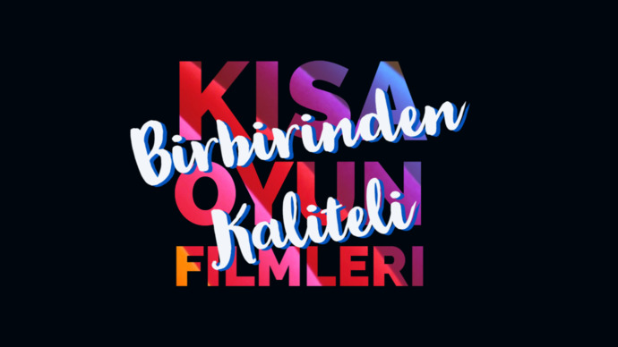 Birbirinden Kaliteli Oyunların Kısa Filmleri!