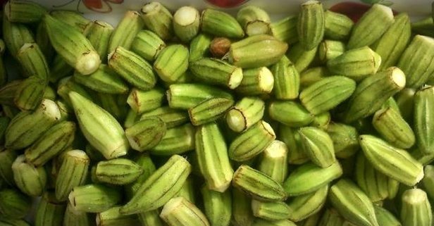 Evlerden Irak! Mikropenis Nedir, Ne Değildir?