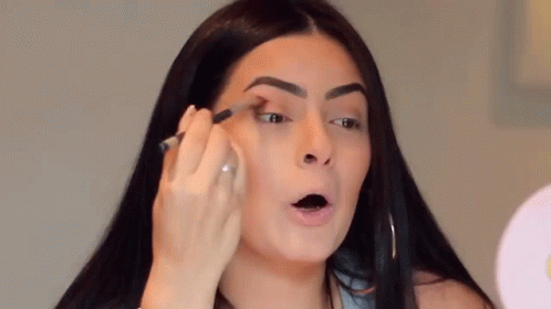 Makeup