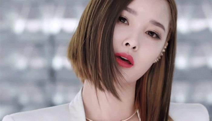 Lip