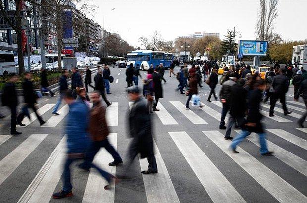 Zeki İnsanları Fark Etmenin Yolları