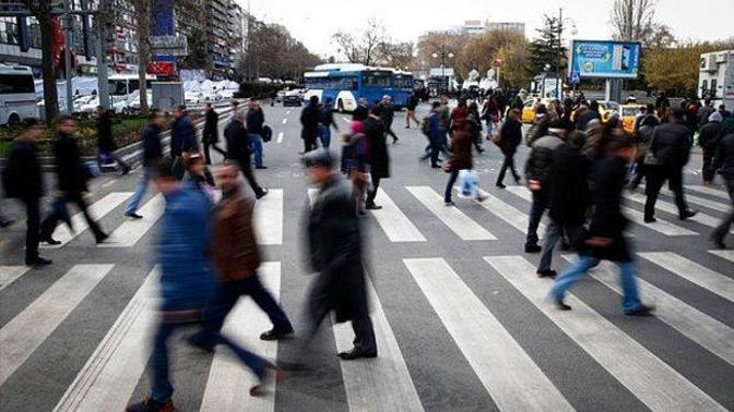 Zeki İnsanları Fark Etmenin Yolları