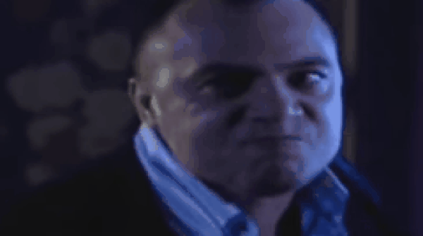 ÇAKIRIN ÖLÜMÜ