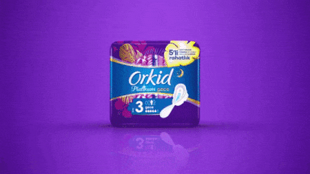 Özel Günlerinde Hareket Sınırlarını Ortadan Kaldırmak İçin İhtiyacın Olan 6 Şey