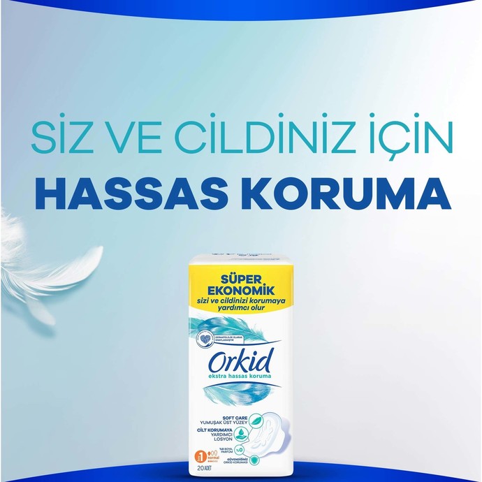 Özel Günlerinde Hareket Sınırlarını Ortadan Kaldırmak İçin İhtiyacın Olan 6 Şey