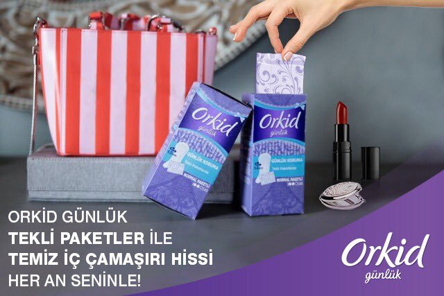 Özel Günlerinde Hareket Sınırlarını Ortadan Kaldırmak İçin İhtiyacın Olan 6 Şey