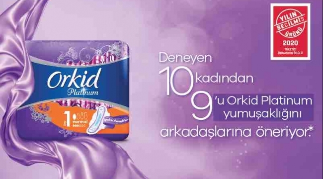 Özel Günlerinde Hareket Sınırlarını Ortadan Kaldırmak İçin İhtiyacın Olan 6 Şey