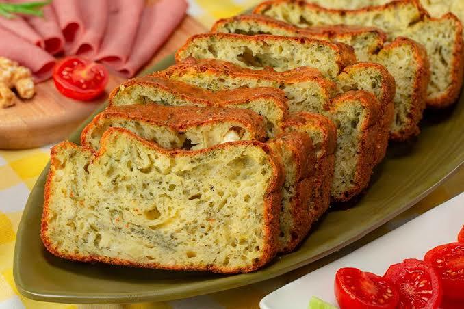 🥔🍞