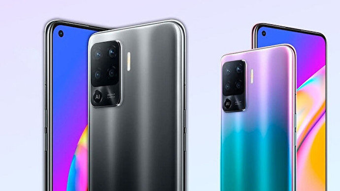 Fiyat - Performans Ürünü Arayanların Koşarak İncelemesi Gereken OPPO Reno5 Lite Deneyimlerimi Aktarıyorum!