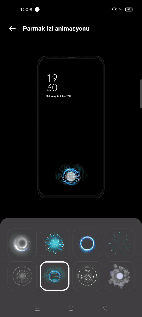 Fiyat - Performans Ürünü Arayanların Koşarak İncelemesi Gereken OPPO Reno5 Lite Deneyimlerimi Aktarıyorum!