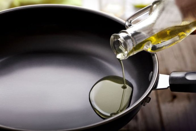 Spagettinin Lezzetine Lezzet Katacak Bolonez Sos Nasıl Hazırlanır?