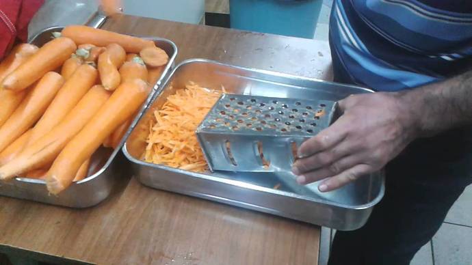 Spagettinin Lezzetine Lezzet Katacak Bolonez Sos Nasıl Hazırlanır?