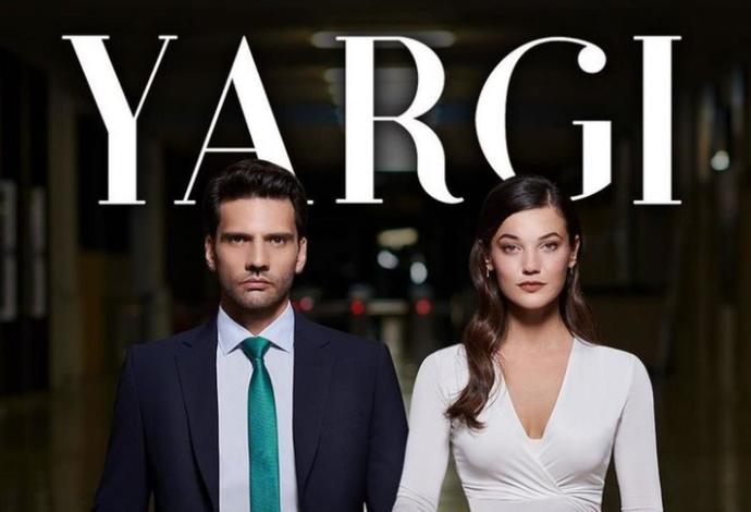 YARGI DİZİSİ KARAKTERLERİ BURÇLARI