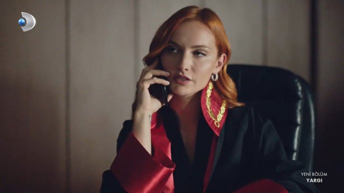 Neva Seçkin - ASLAN
