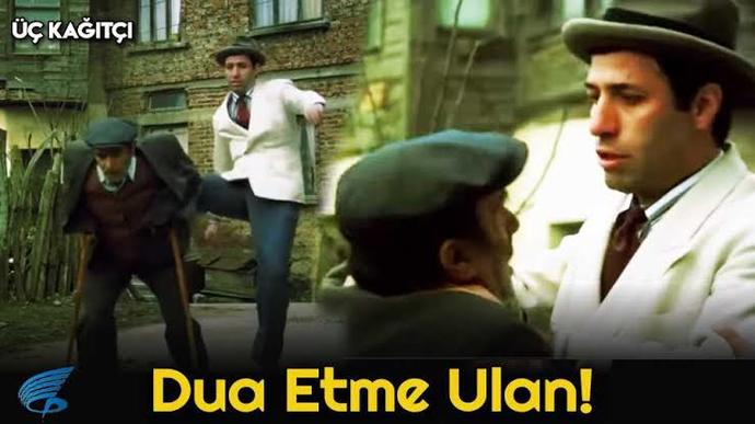 Hanımlar Böyle Erkeklerle Birlikte Olmayın!