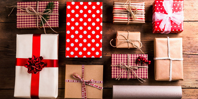 Gift