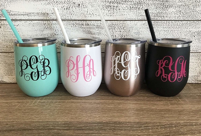 Personalized design gift