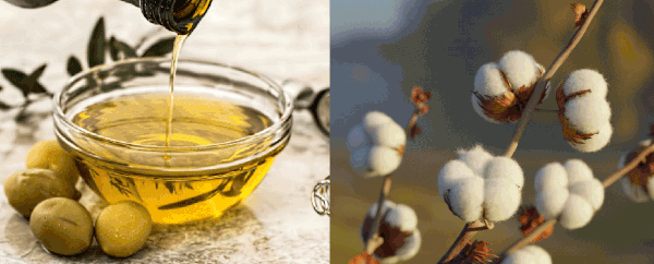 Sahi Biz Neyle Büyüdük? Bebek Bakımının 6 Sırrı