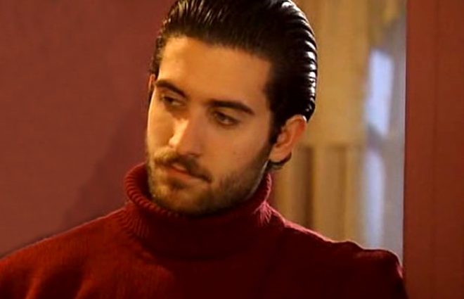 Saç Tarzları ile Hafızalara Kazınmış 6 Film/Dizi Karakteri