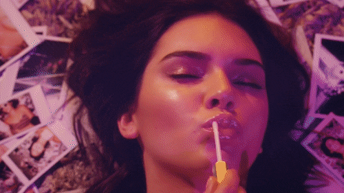 Gloss