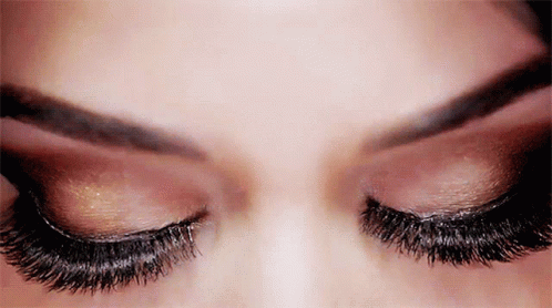 Eyesler